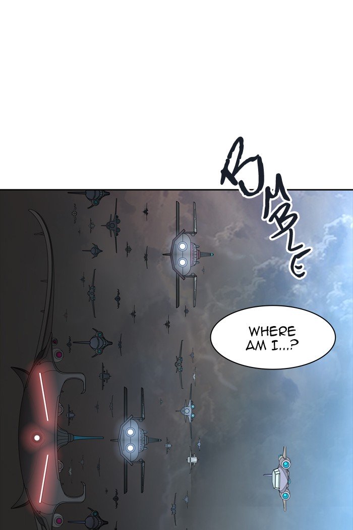 Tower of God chapter 450 page 70