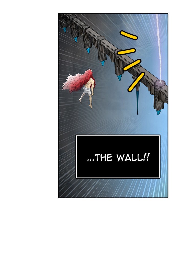 Tower of God chapter 450 page 76