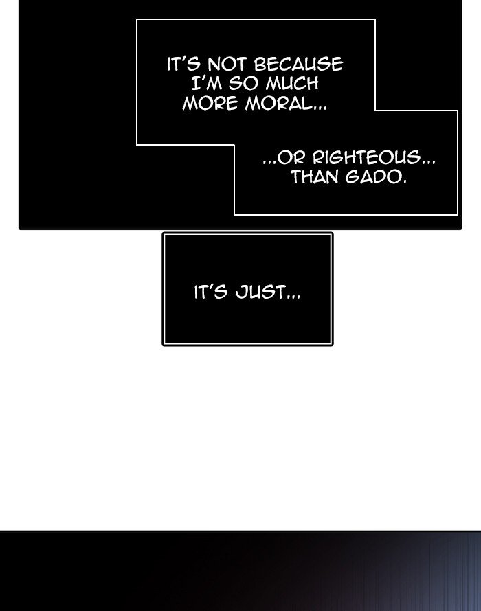 Tower of God chapter 451 page 10