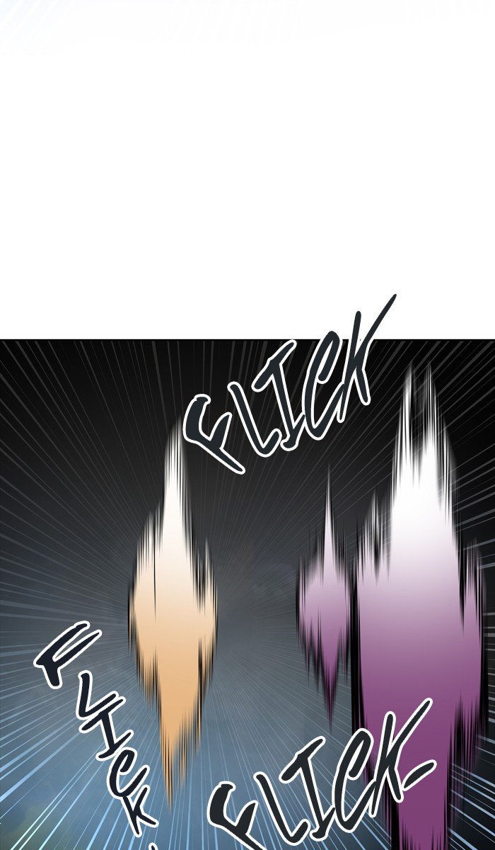 Tower of God chapter 451 page 70
