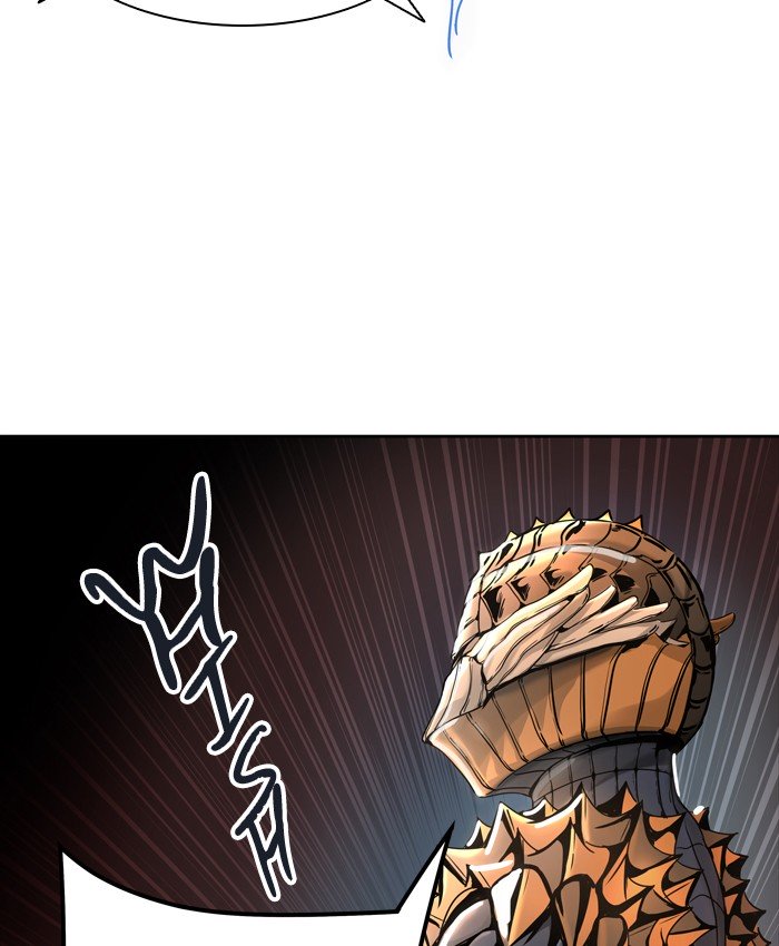 Tower of God chapter 451 page 79