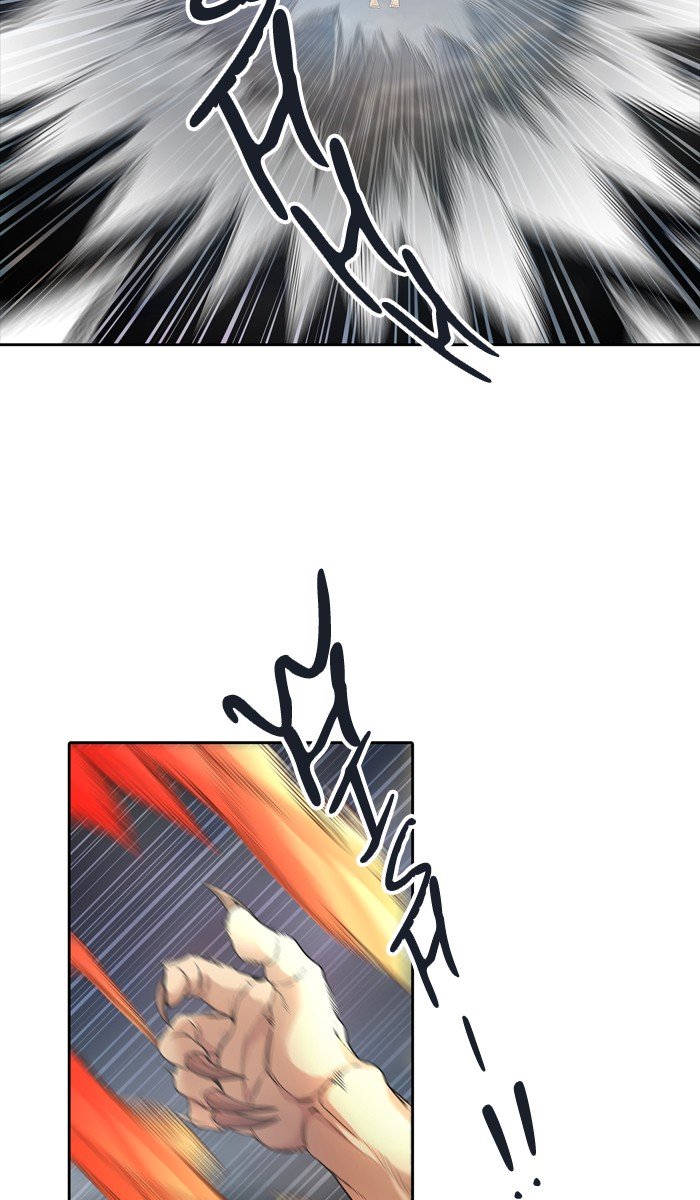Tower of God chapter 451 page 83