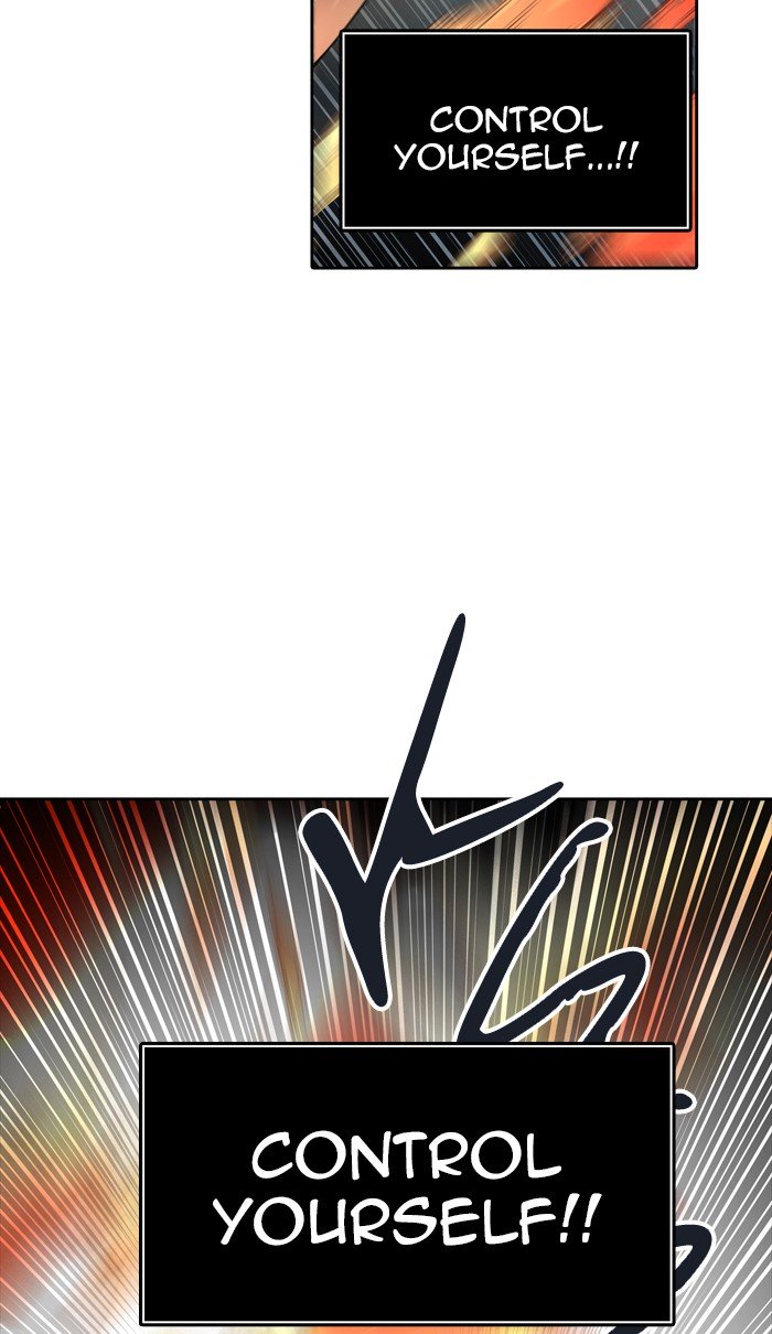 Tower of God chapter 451 page 85