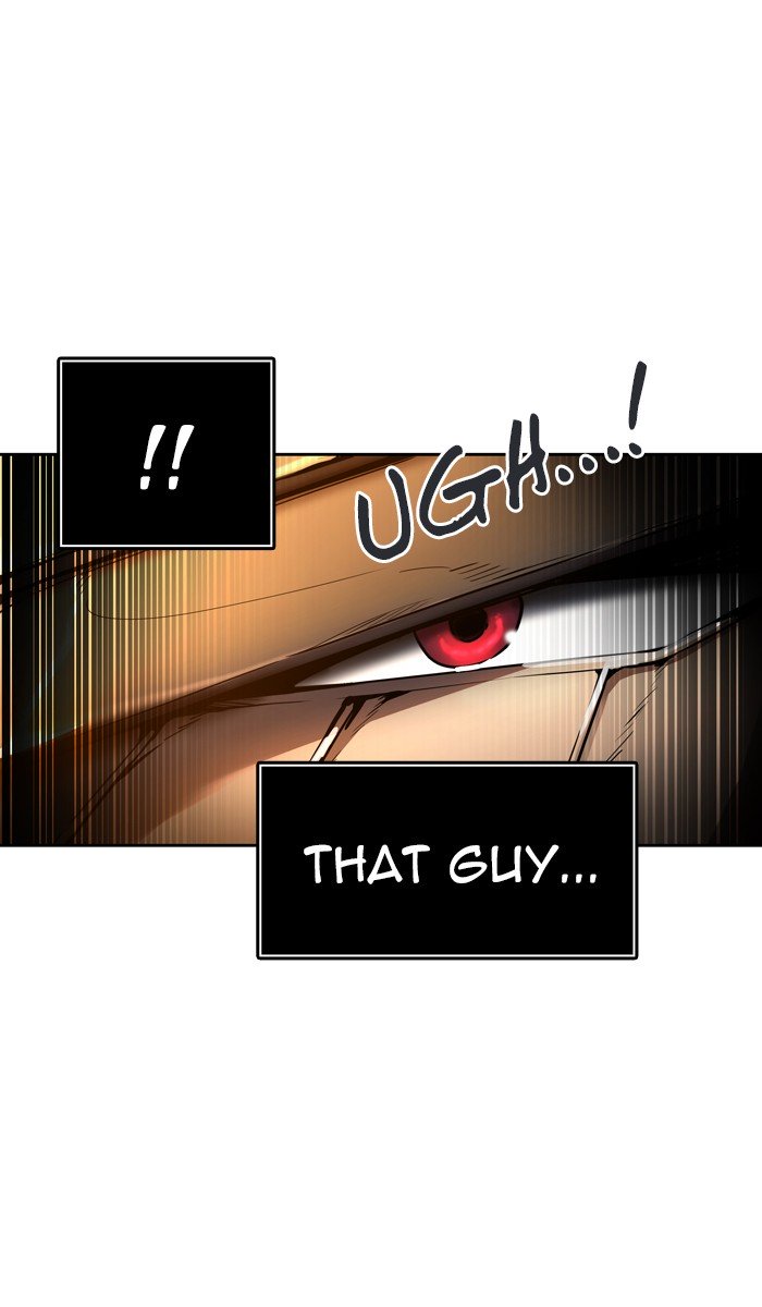 Tower of God chapter 451 page 88