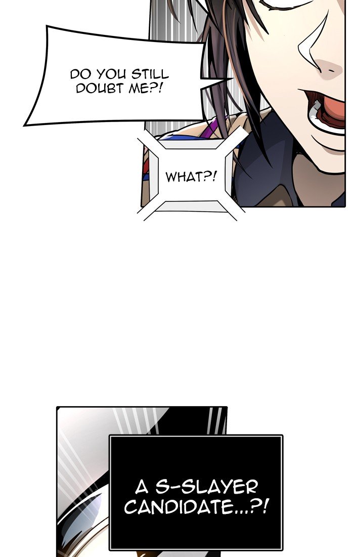 Tower of God chapter 455 page 102