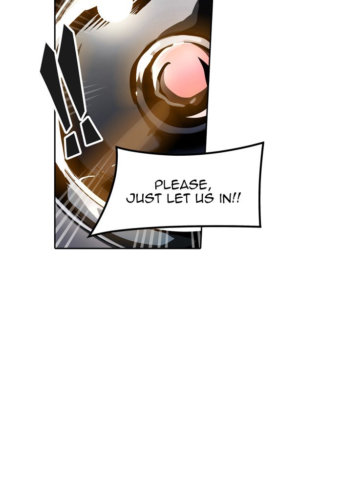 Tower of God chapter 455 page 103