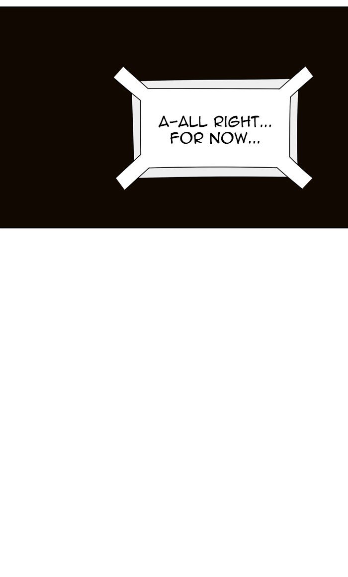 Tower of God chapter 455 page 104