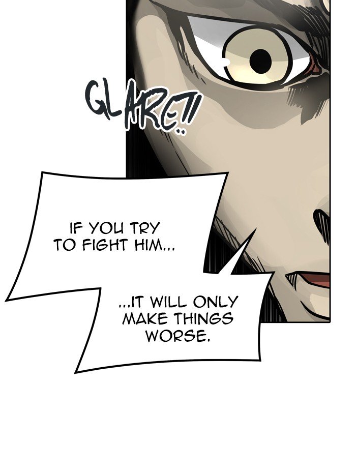 Tower of God chapter 455 page 112