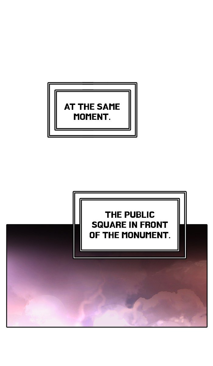 Tower of God chapter 455 page 114