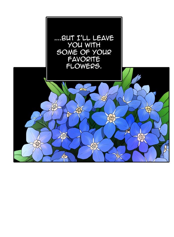 Tower of God chapter 455 page 117