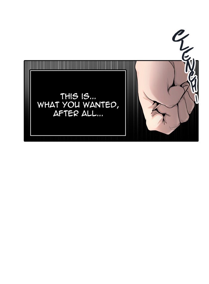 Tower of God chapter 455 page 129