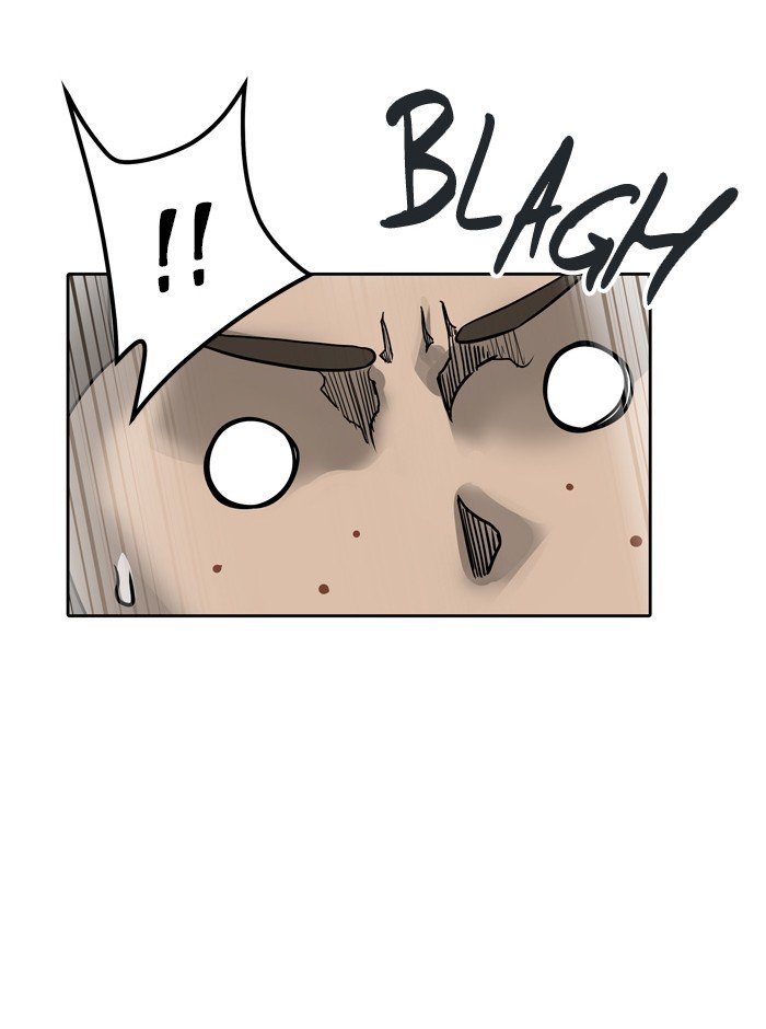 Tower of God chapter 455 page 24