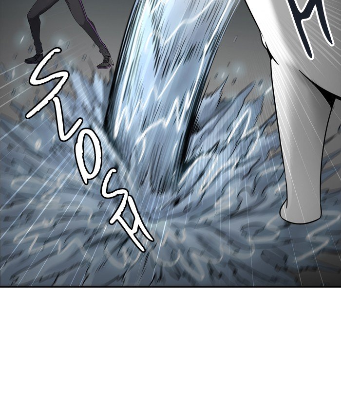 Tower of God chapter 455 page 26