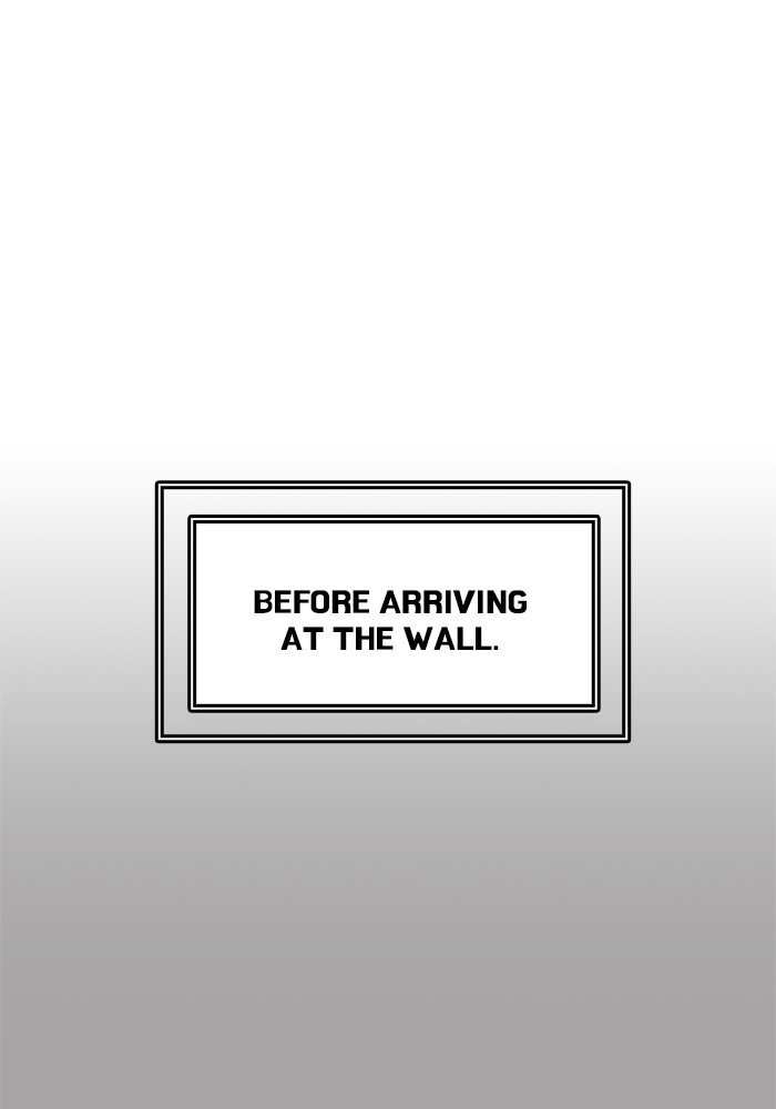 Tower of God chapter 455 page 34