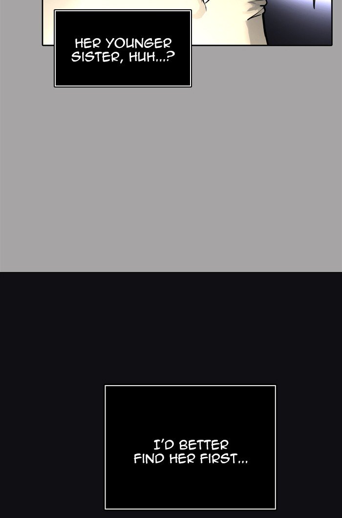 Tower of God chapter 455 page 44