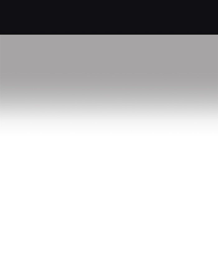 Tower of God chapter 455 page 45