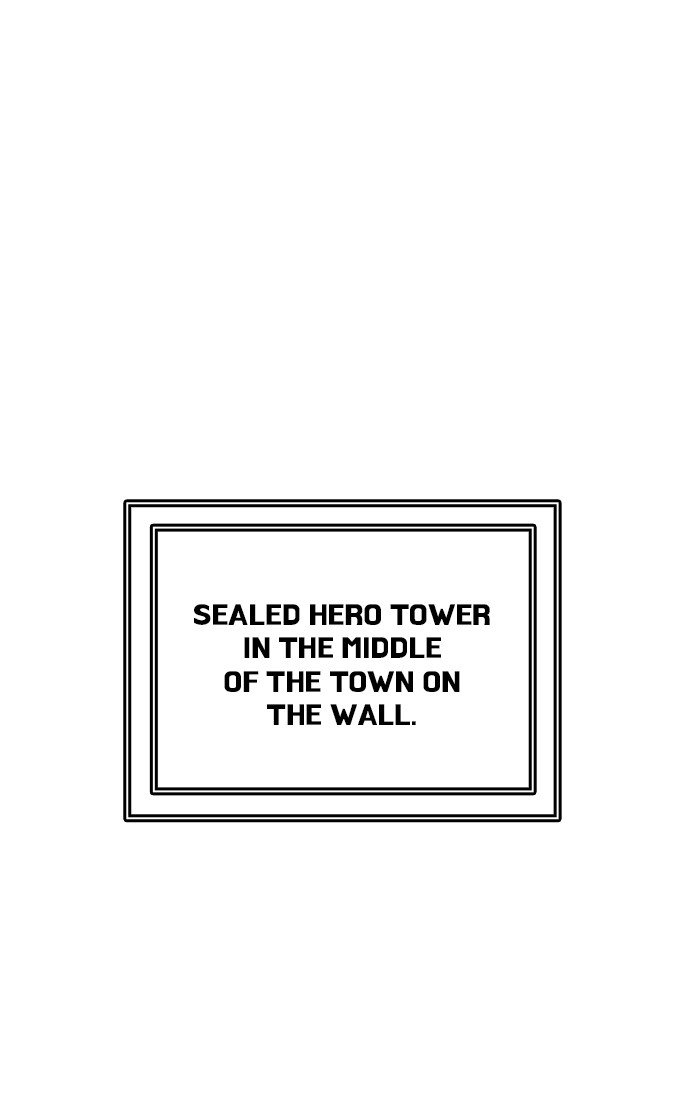 Tower of God chapter 455 page 53