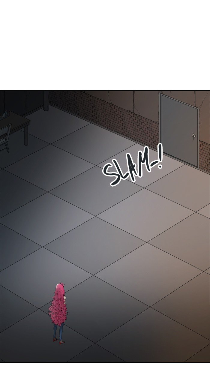Tower of God chapter 455 page 88