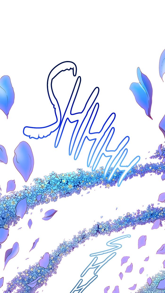 Tower of God chapter 462 page 1