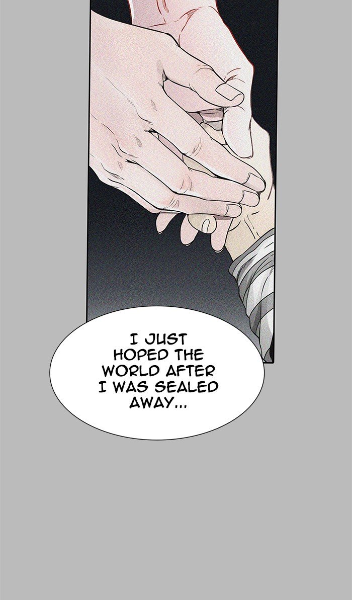 Tower of God chapter 462 page 102