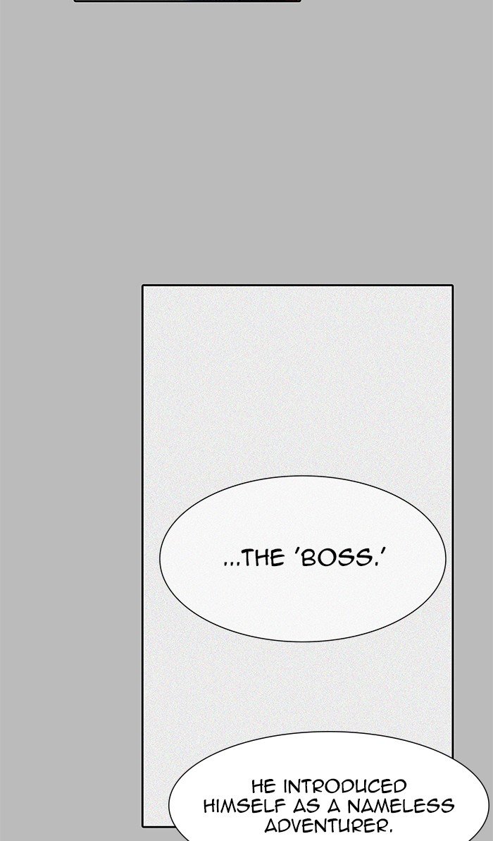 Tower of God chapter 462 page 106
