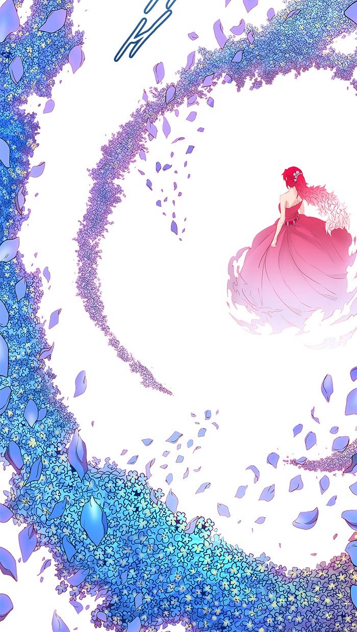 Tower of God chapter 462 page 2