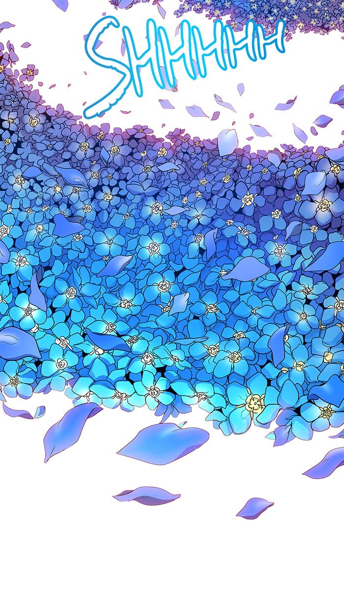 Tower of God chapter 462 page 3