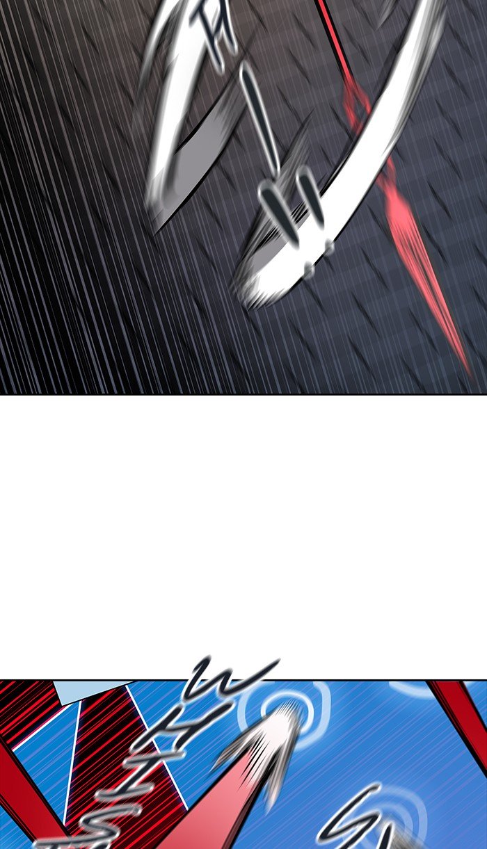Tower of God chapter 462 page 46