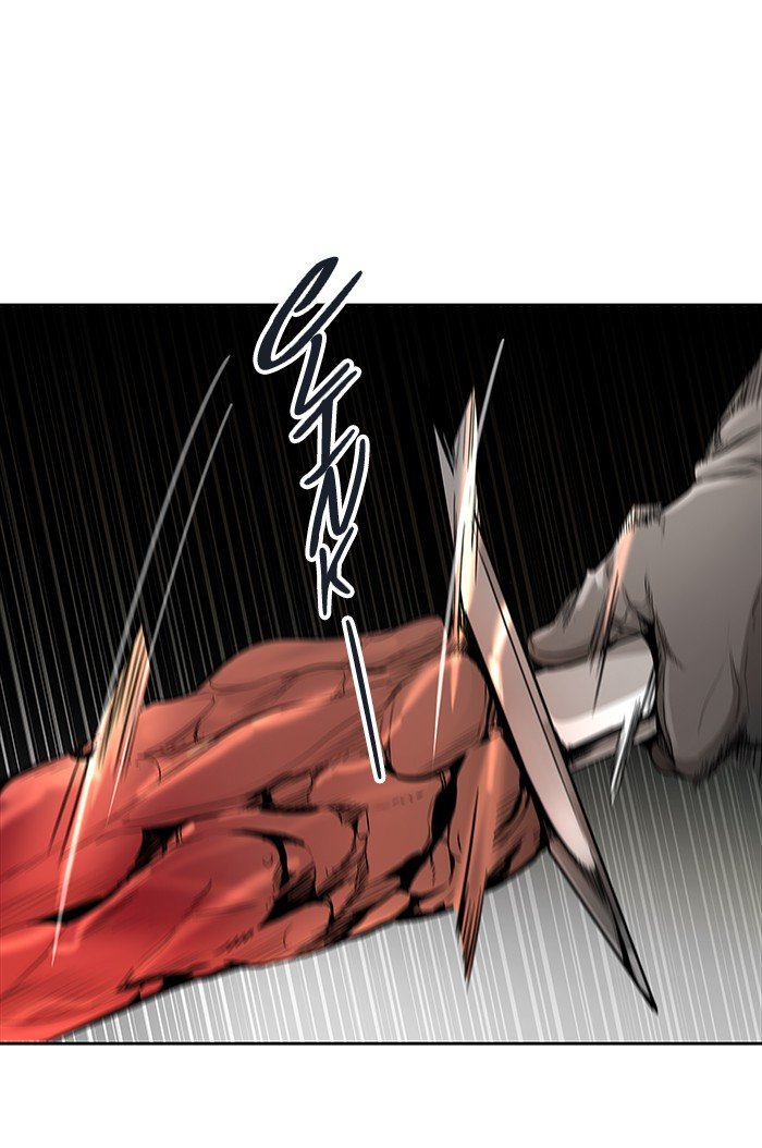 Tower of God chapter 462 page 48