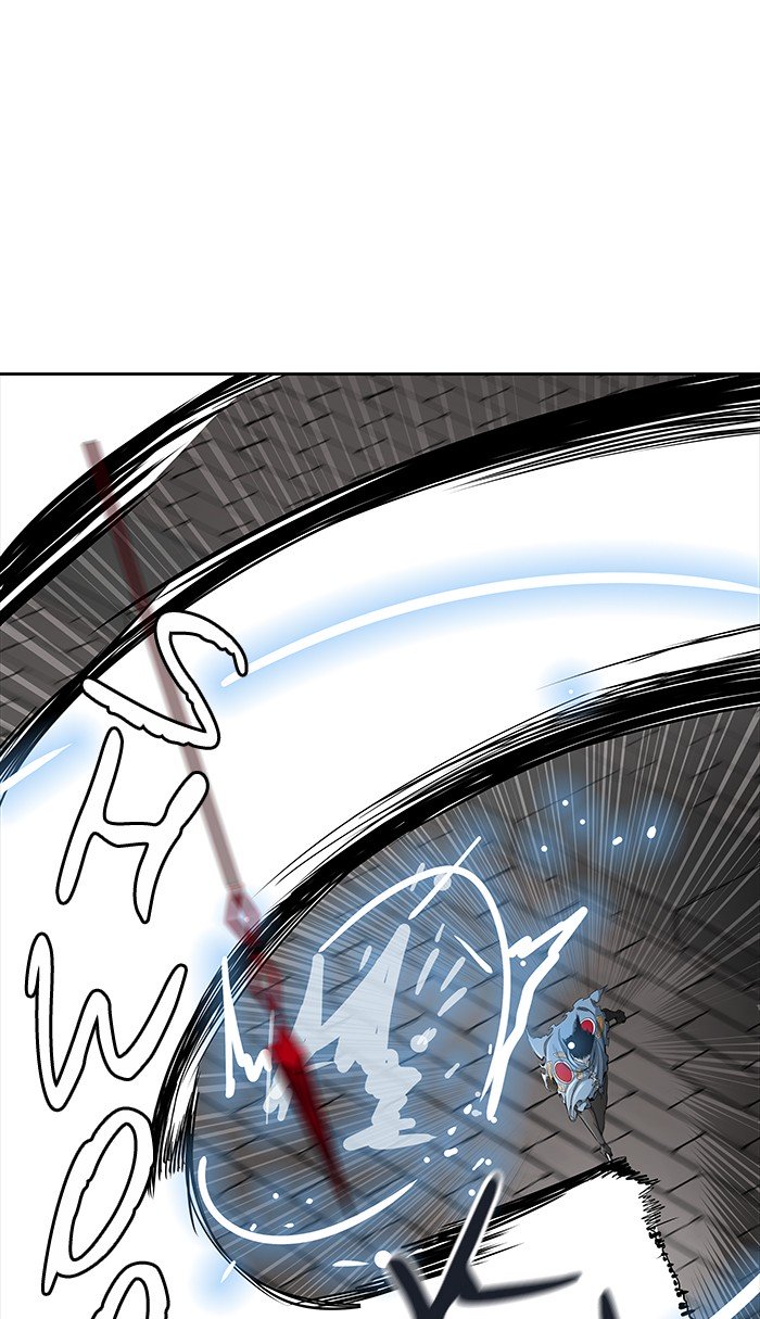 Tower of God chapter 462 page 49