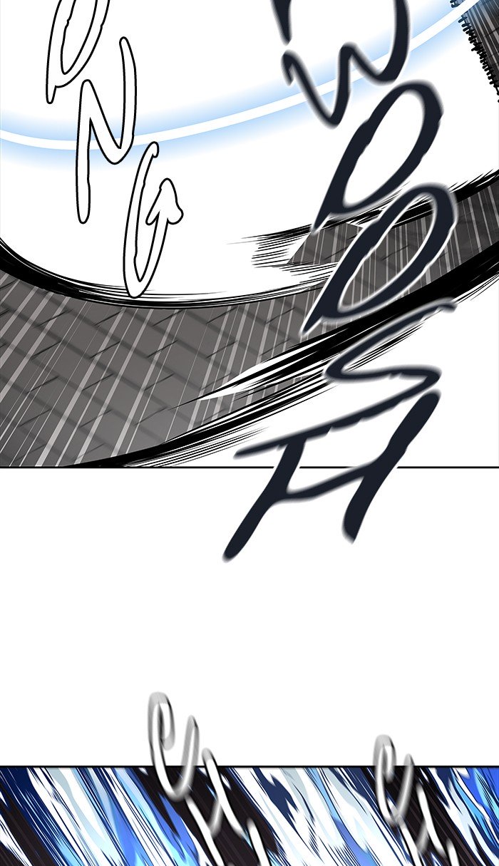 Tower of God chapter 462 page 50