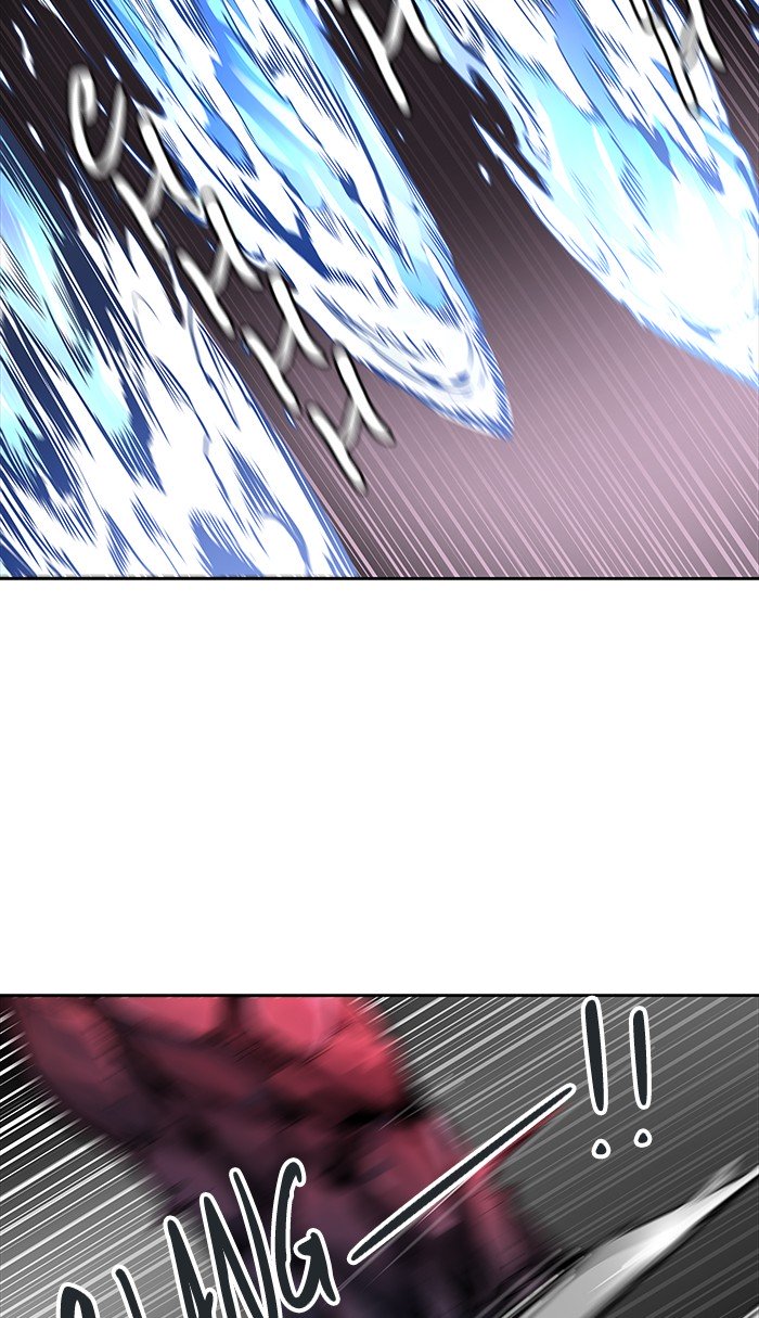 Tower of God chapter 462 page 51