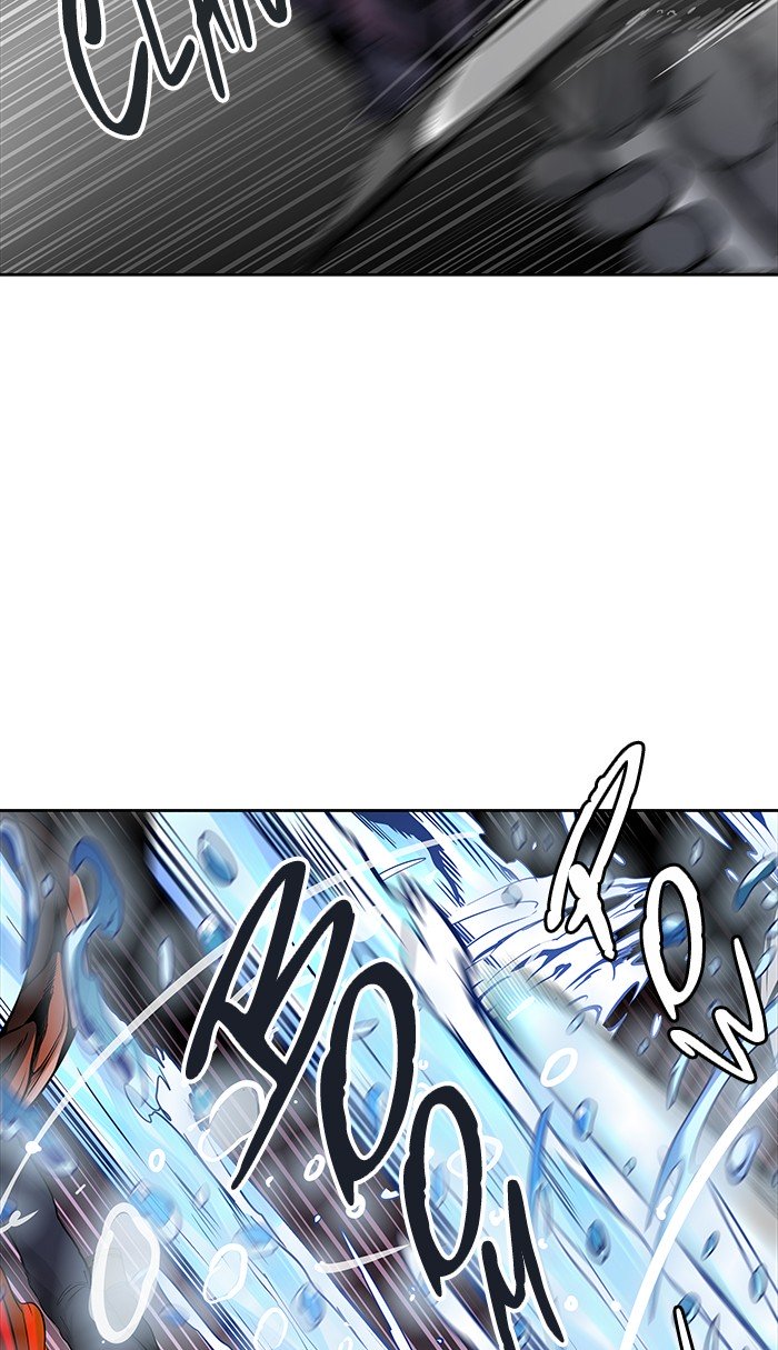 Tower of God chapter 462 page 52