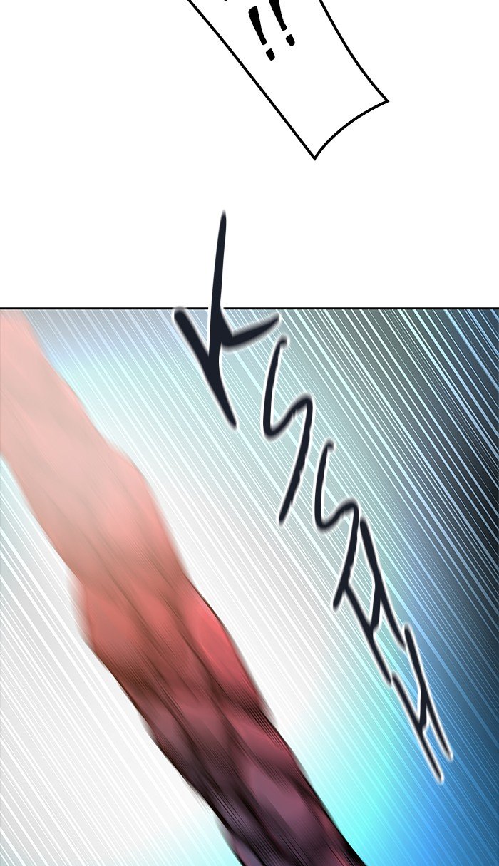Tower of God chapter 462 page 59