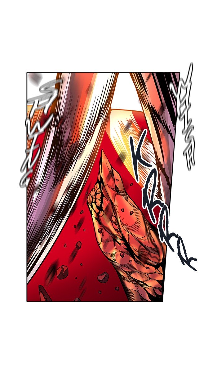Tower of God chapter 462 page 65