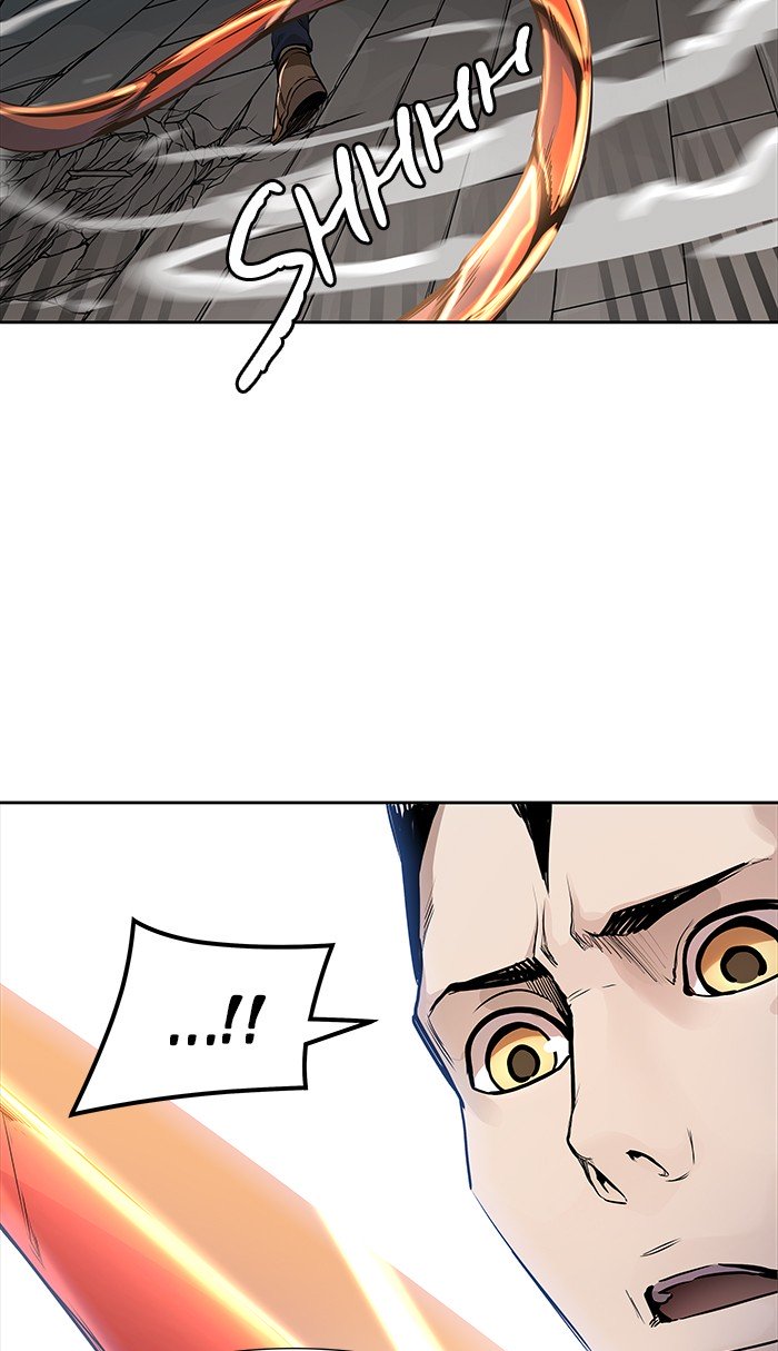 Tower of God chapter 462 page 70