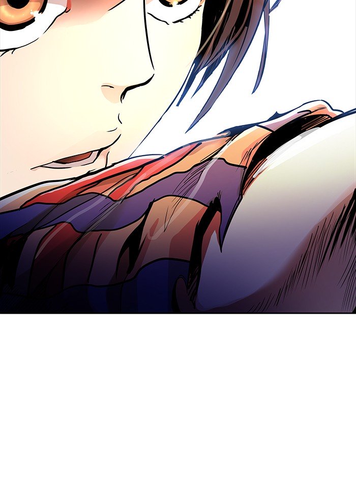 Tower of God chapter 462 page 72