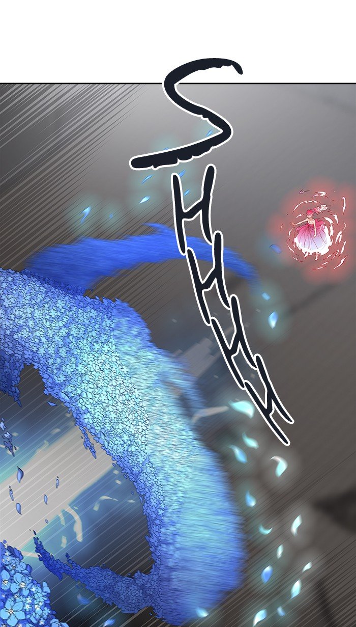 Tower of God chapter 462 page 80