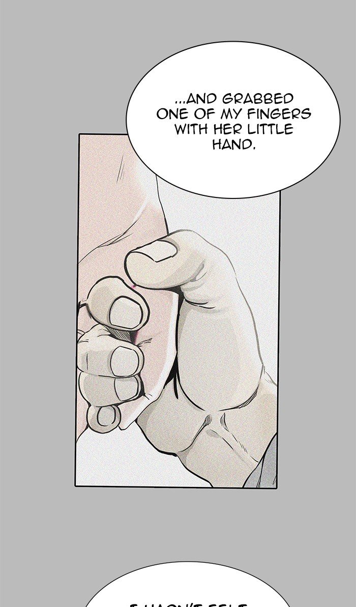 Tower of God chapter 462 page 96