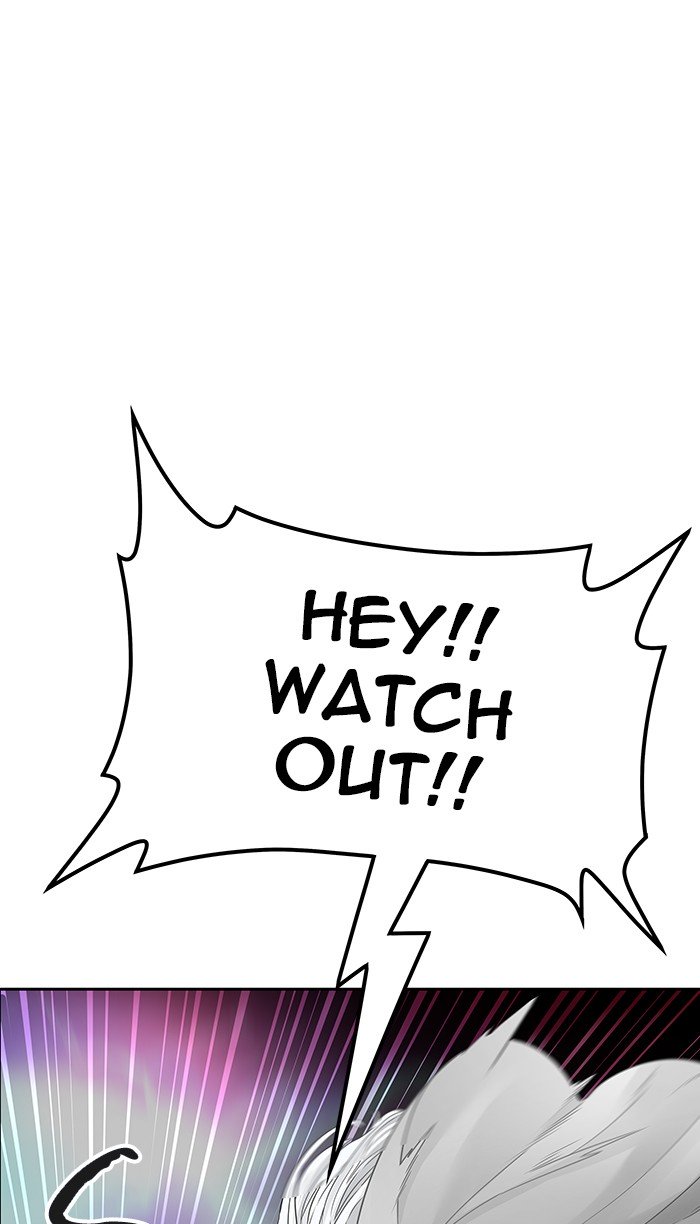Tower of God chapter 465 page 13