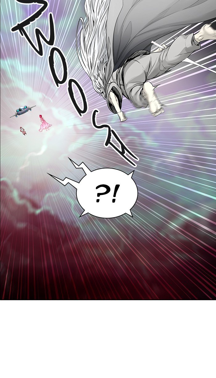 Tower of God chapter 465 page 14