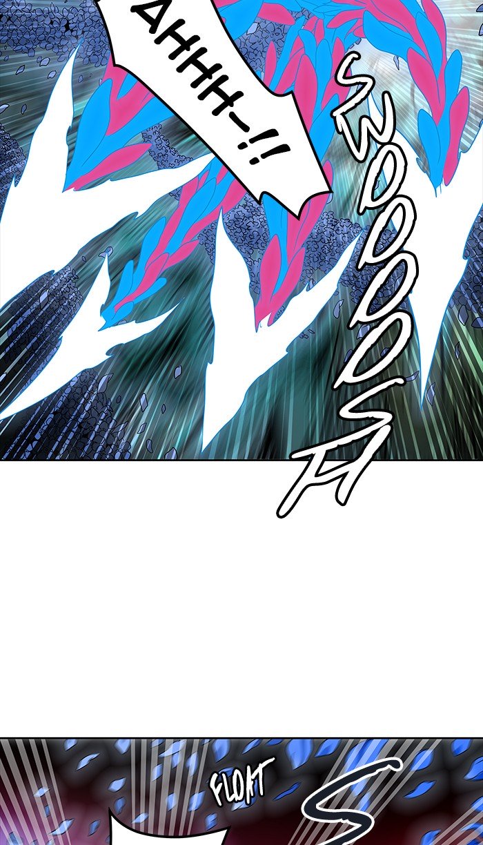 Tower of God chapter 465 page 17