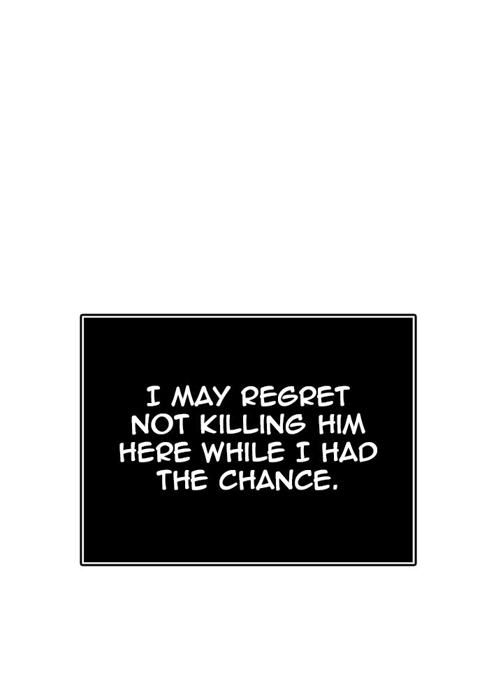 Tower of God chapter 465 page 43