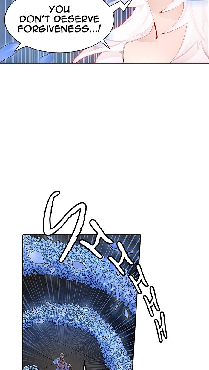 Tower of God chapter 465 page 63