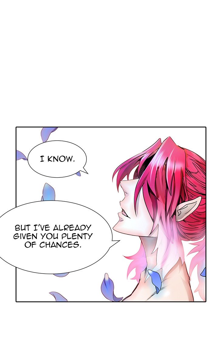 Tower of God chapter 465 page 68