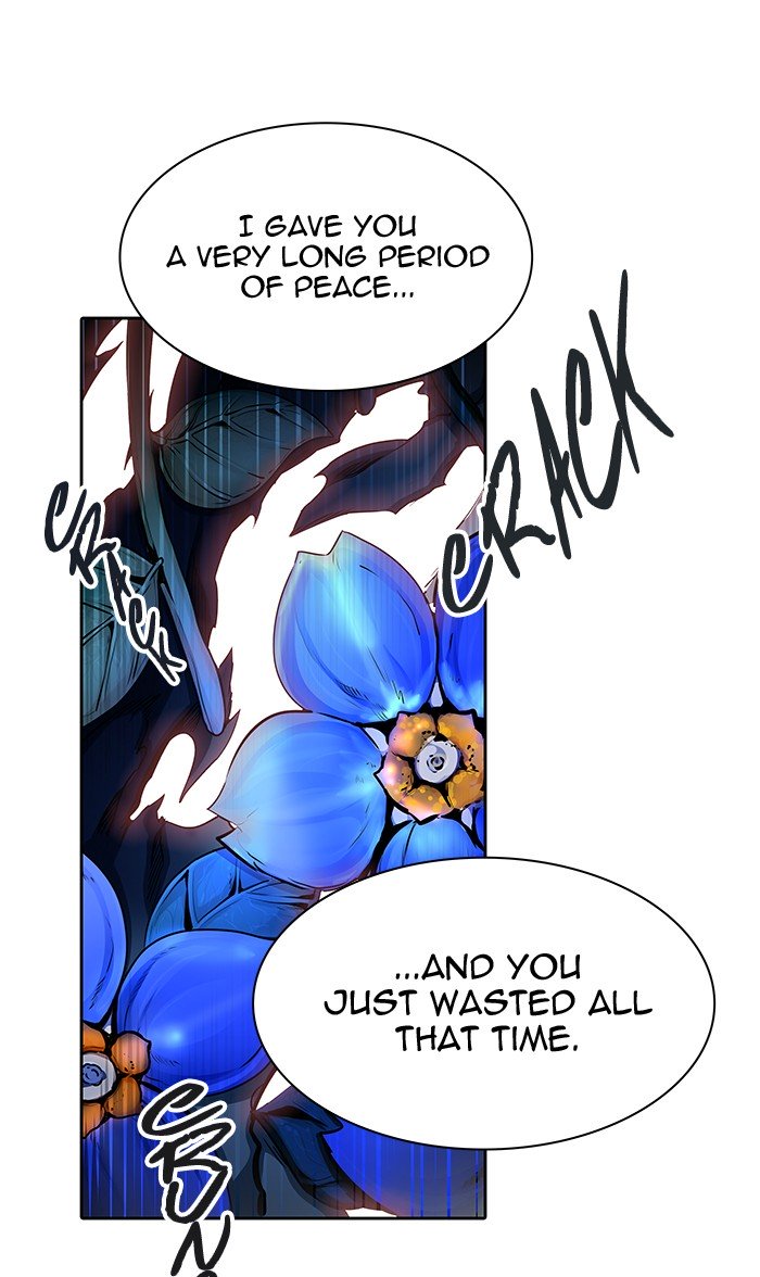Tower of God chapter 465 page 69