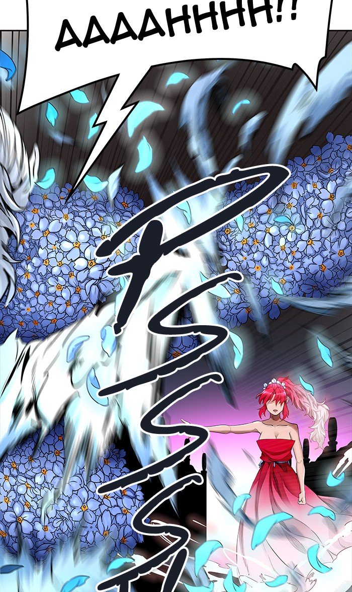 Tower of God chapter 465 page 72