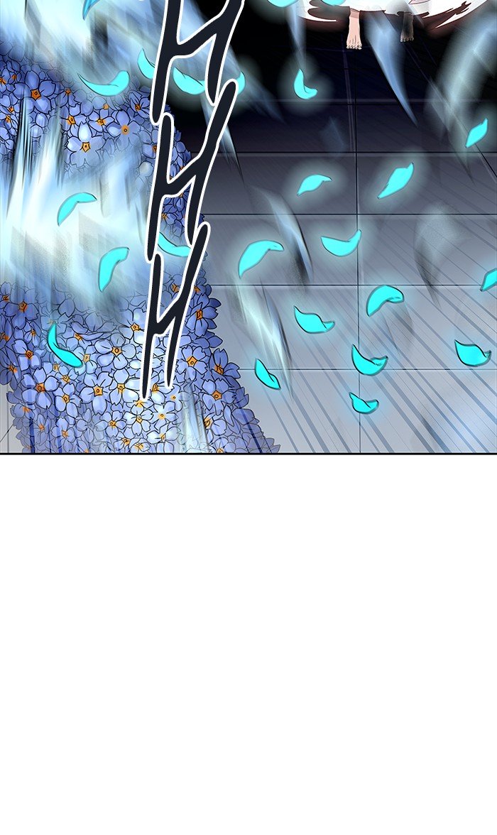 Tower of God chapter 465 page 73