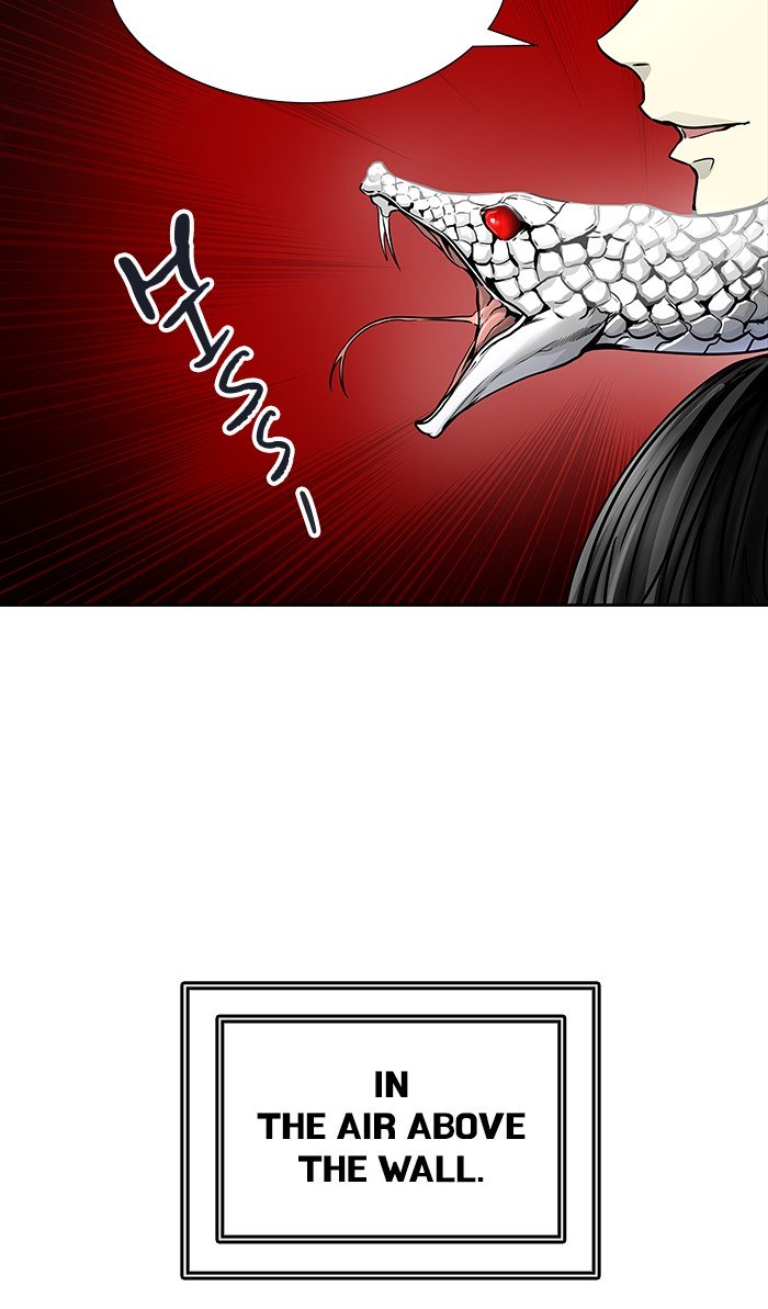 Tower of God chapter 465 page 90