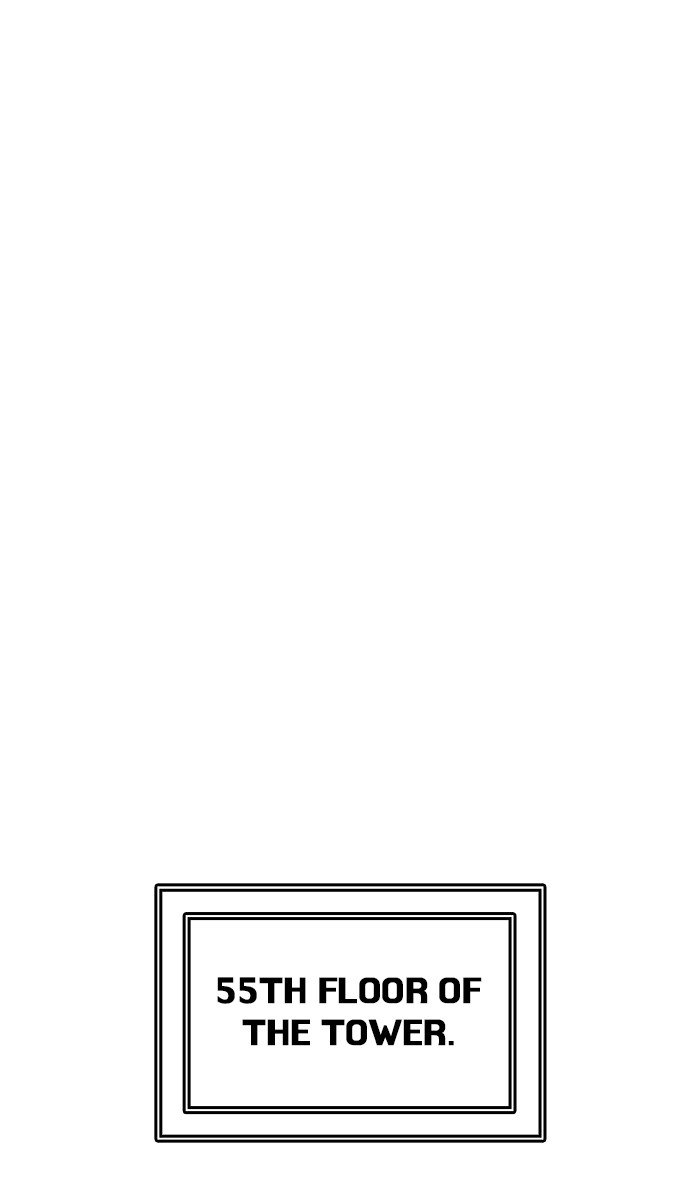 Tower of God chapter 465 page 95